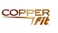 Copper Fit coupons
